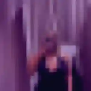 Sexy Aida, 37 ans à Louans - voir sa photo