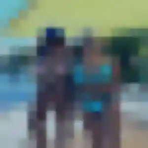 Georgette, 31 ans, en ligne à Louans pour une rencontre coquine