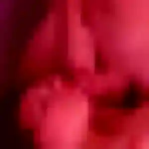 Profil de Ketty à Louans (44 ans) - rencontre adulte sans inscription
