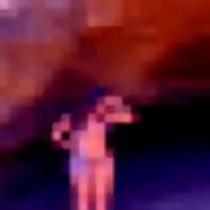 Mariam, 35 ans, connectée à Louans pour une rencontre coquine