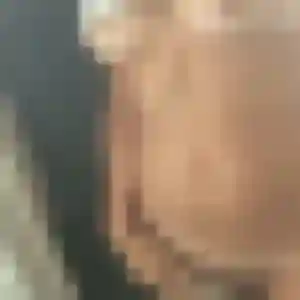 Awa de Louargat, 44 ans - rencontre adulte discret