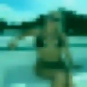 Photo de Mame à Louargat (26 ans) - rencontre adulte discret