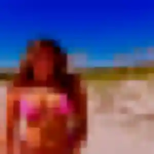 Photo de Sabrina à Louargat (21 ans) - rencontre adulte sans inscription