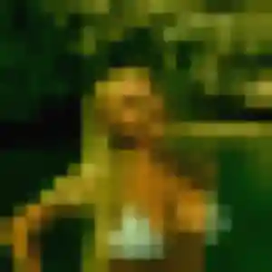Photo perso de Solange, 23 ans à Louargat - rencontre coquine