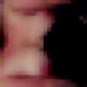 Véronique (40 ans) à Louargat propose un rencontre adulte maintenant