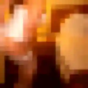 Cindy, femme de 43 ans veut rencontre adulte à Loubeyrat