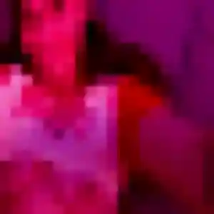 rencontre adulte à Loubeyrat : photo de Léonie, 45 ans - inscription gratuite