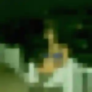 Daba, 21 ans, connectée à Louchats pour un rencontre adulte