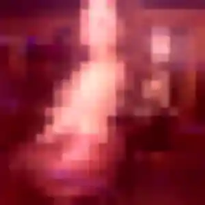 Laura, 40 ans, veut un rencontre adulte à Louchats