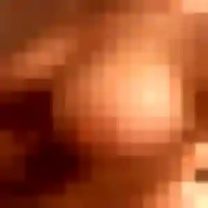 Marina, 20 ans, disponible à Louchats pour un rencontre adulte