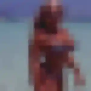 Oumou, 35 ans, cherche un rencontre adulte à Louchats