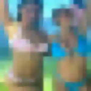 Photo de Divine à Louches (25 ans) - rencontre adulte anonyme