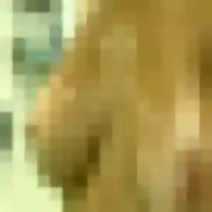 Peace, femme de 32 ans cherche rencontre adulte à Louches