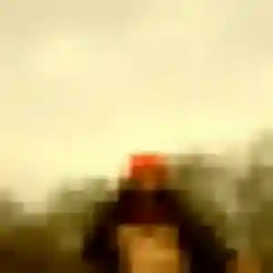 Ablavi (22 ans) à Loudéac propose un rencontre adulte ce soir