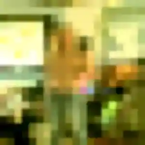 rencontre adulte à Loudéac : profil de Afi, 19 ans - sans engagement