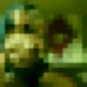 Photo exclusive de Gladys, 32 ans à Loudéac - rencontre sans lendemain