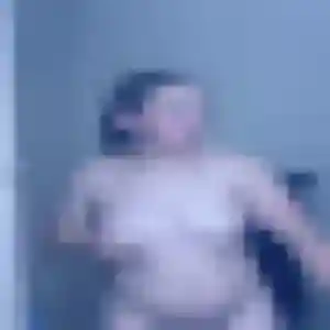 Photo exclusive de Hope, 44 ans à Loudéac - rencontre sans lendemain