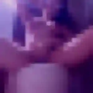 Inès, 24 ans, dispo pour rencontre adulte à Loudéac