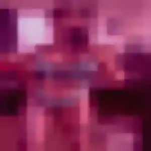 Isis, 36 ans, en ligne à Loudéac pour un rencontre adulte