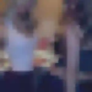 Kimberley, 38 ans, connectée à Loudéac pour un rencontre adulte