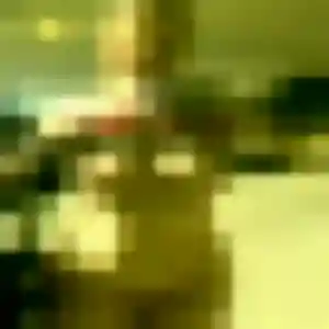 Belle Louisette, 39 ans à Loudéac - la contacter