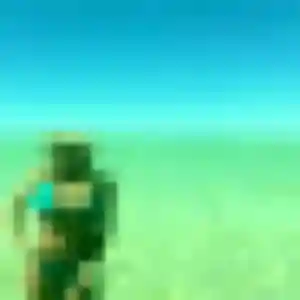 Sarjo, 41 ans, en ligne à Loudéac pour une rencontre coquine