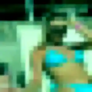 Téning (41 ans) à Loudéac cherche une rencontre aujourd'hui