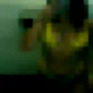 Yetunde, 27 ans, cherche un rencontre adulte à Loudéac