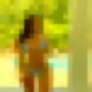Profil de Joséphine à Loudes (44 ans) - rencontre adulte discret