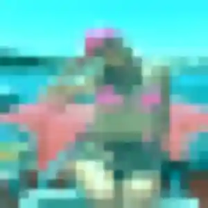 Safi, fille de 41 ans cherche rencontre adulte à Loudes