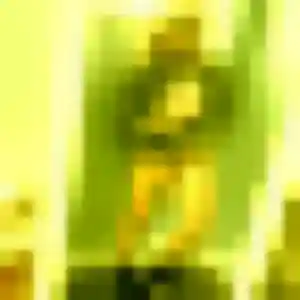 Téning, 39 ans, connectée à Loudes pour un rencontre adulte