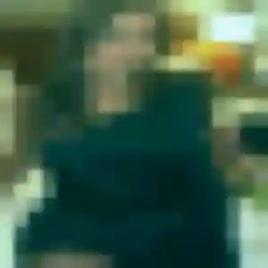 rencontre adulte à Loudes : photo de Xavière, 29 ans - sans engagement
