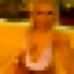 Profil de Amenan à Loudun (27 ans) - rencontre adulte discret