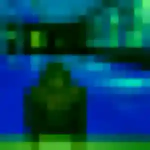 Sexy Daba, 26 ans à Loudun - la contacter