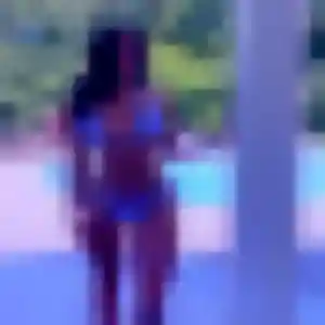 Khady, femme de 24 ans cherche rencontre adulte à Loudun