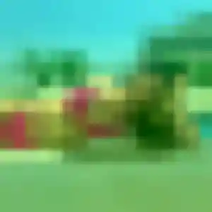 Contacte Ruth, 35 ans à Loudun en t'inscrivant