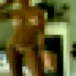 Belle Yaa, 30 ans à Loudun - la contacter