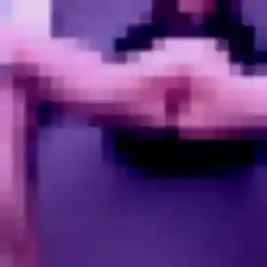 Sexy Kumba, 26 ans à Loué - la contacter