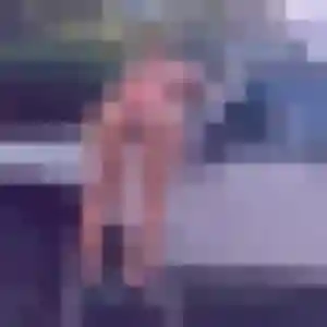 Jolie Malika, 34 ans à Loué - voir sa photo