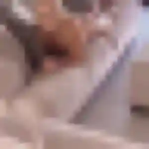 rencontre adulte à Loué : photo de Michèle, 23 ans - inscription gratuite