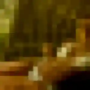 Photo privée de Zoé, 32 ans à Loué - plan discret