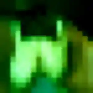 Afi de Louey, 24 ans - rencontre adulte en toute liberté