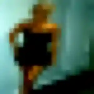 Amara, 41 ans, disponible à Louey pour une rencontre coquine