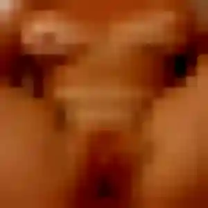 Sexy Nafi, 41 ans à Louey - découvrir son profil