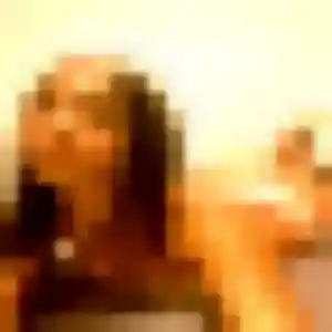 Photo de Sixtine à Louey (44 ans) - rencontre adulte discret