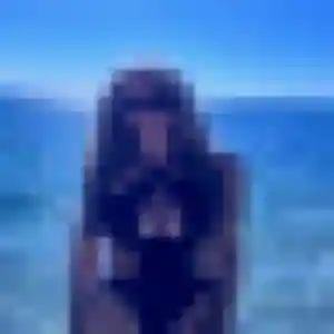 Belle Wivine, 34 ans à Louey - découvrir son profil