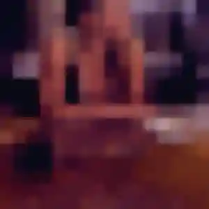 Belle Afi, 33 ans à Lougres - la contacter