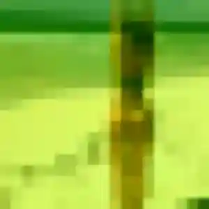 Binta, 45 ans, disponible à Lougres pour un rencontre adulte