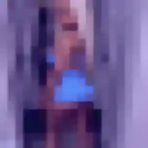 Efua de Lougres, 37 ans - rencontre adulte sans prise de tête