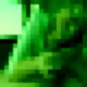 Daba, 29 ans, disponible à Louhans pour une rencontre coquine